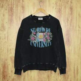 Picture of Rhude Sweathirt _SKURhudeS-XXLsytZJRH01735758